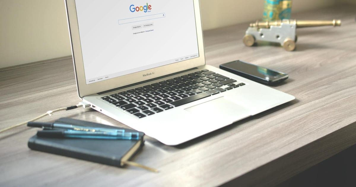 Agencia SEO local: cómo elegir la adecuada (y 7 señales para descartar a las malas)