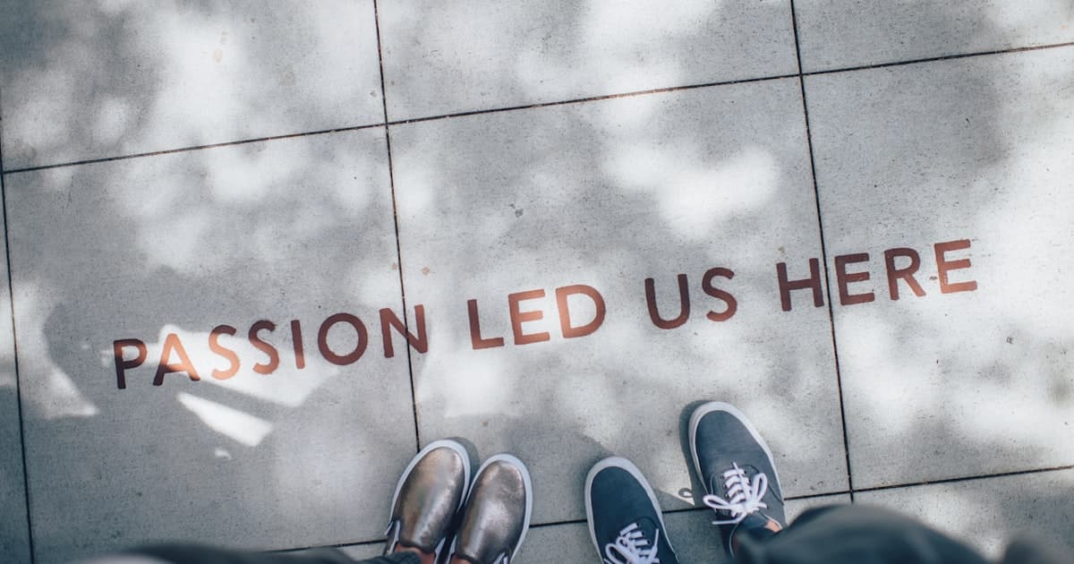 Cómo escribir contenido web que realmente venda