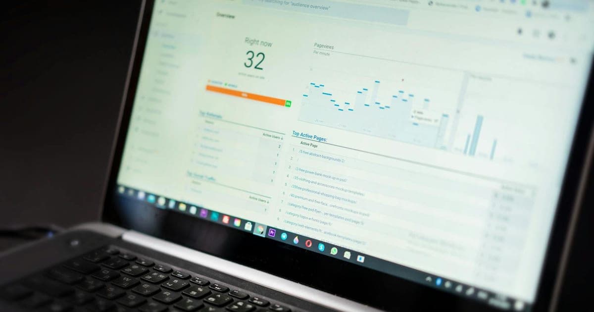 SEO web design: how to build a website that ranks on Google from day 1