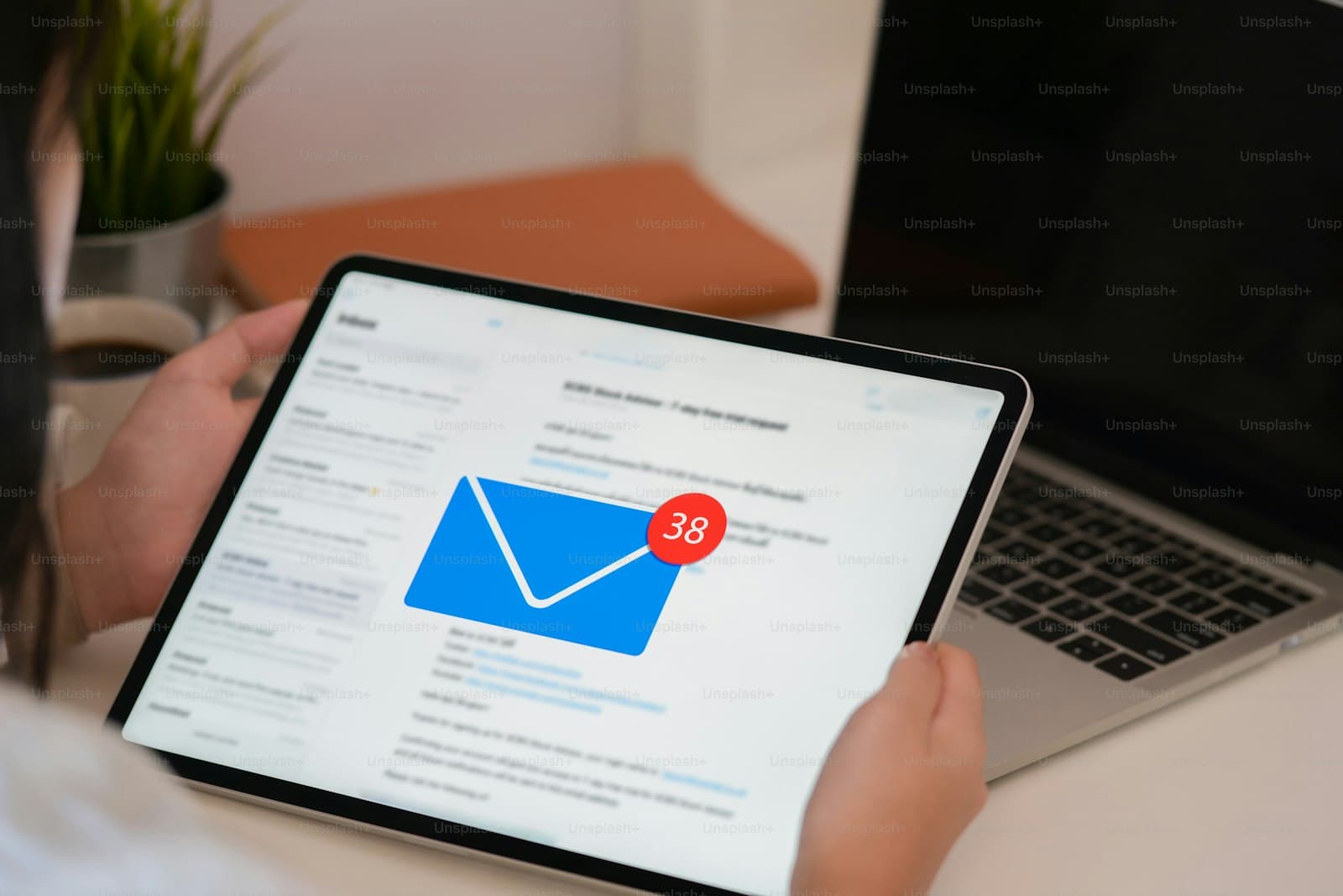 Email marketing para pymes: cómo conseguir clientes con una lista pequeña