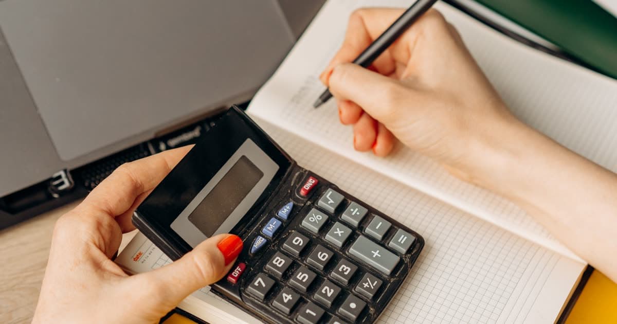 Google Ads for local businesses: when it pays off and when it burns your money