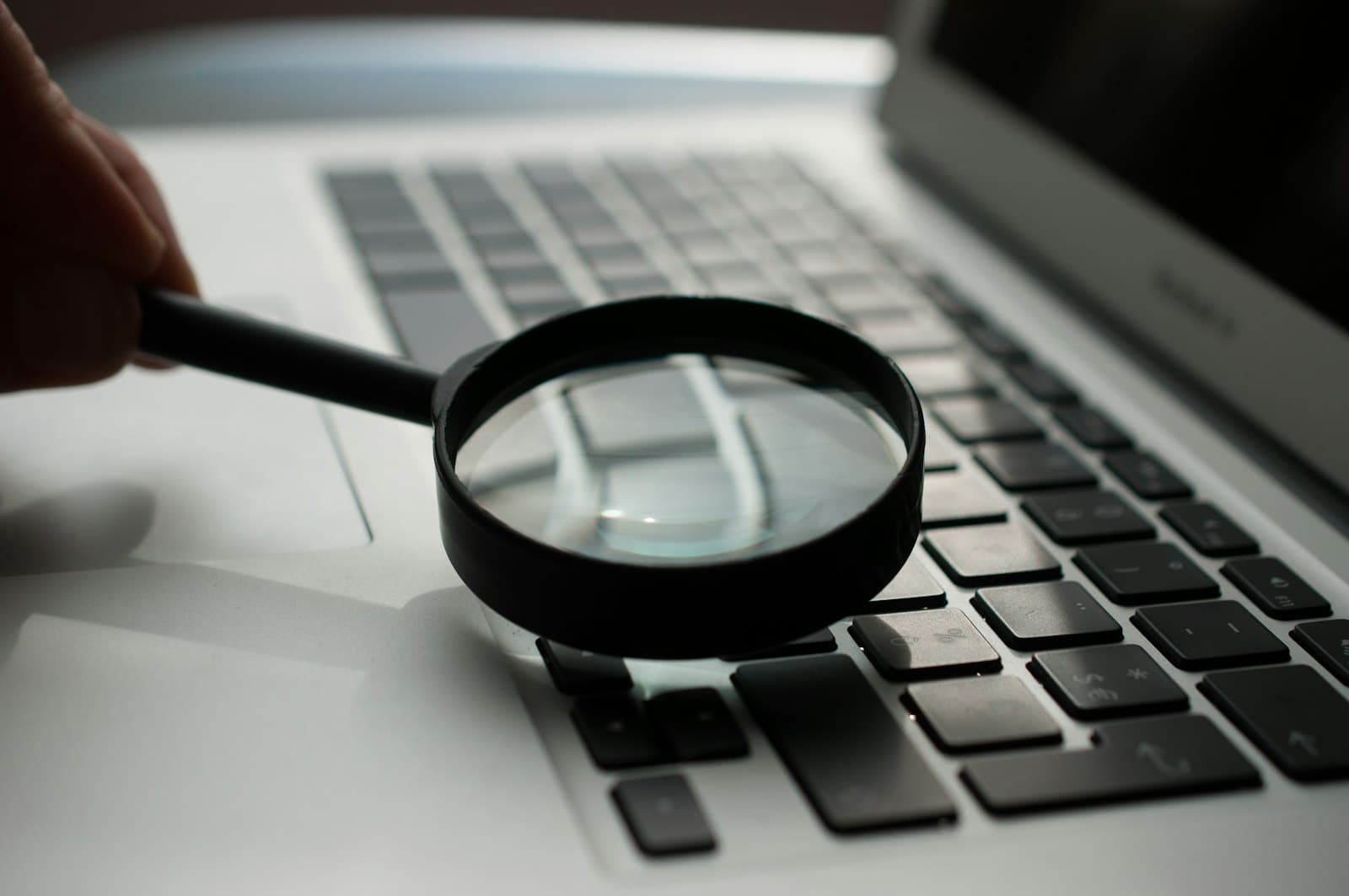 Keyword research for small businesses: how to find words that actually sell