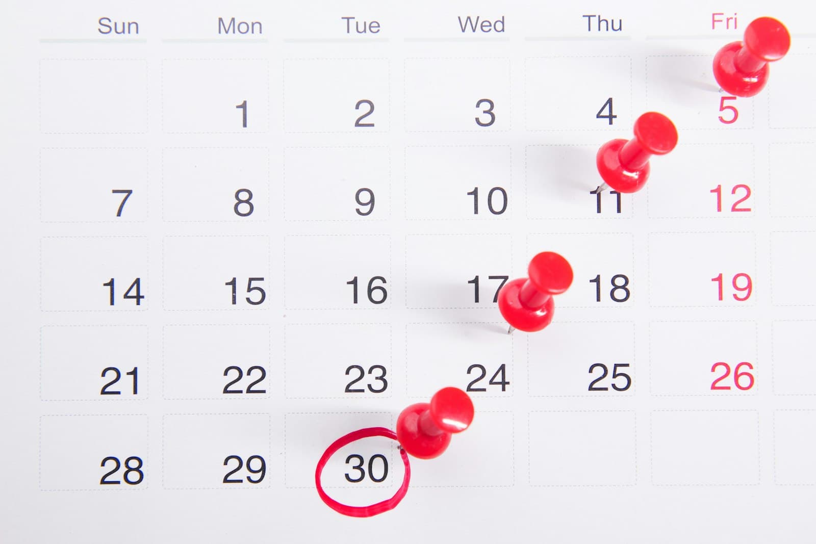 Cómo posicionar una web nueva en Google: plan accionable de 90 días