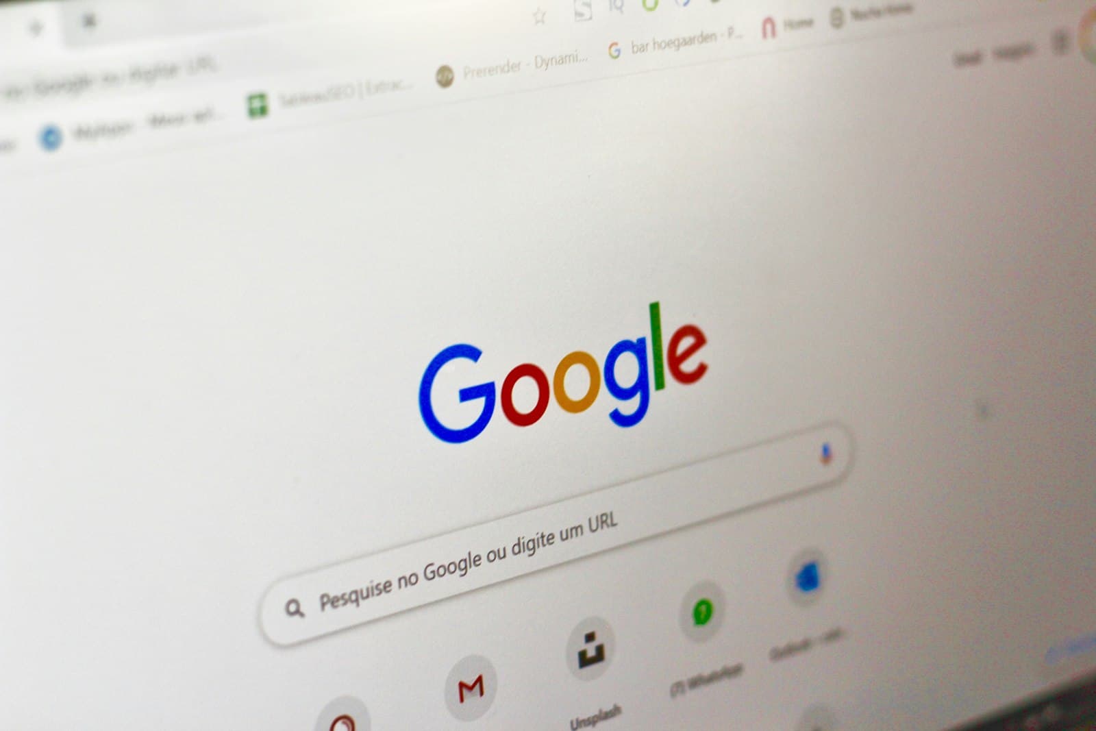 Schema markup: how to show up with stars, FAQs and prices on Google