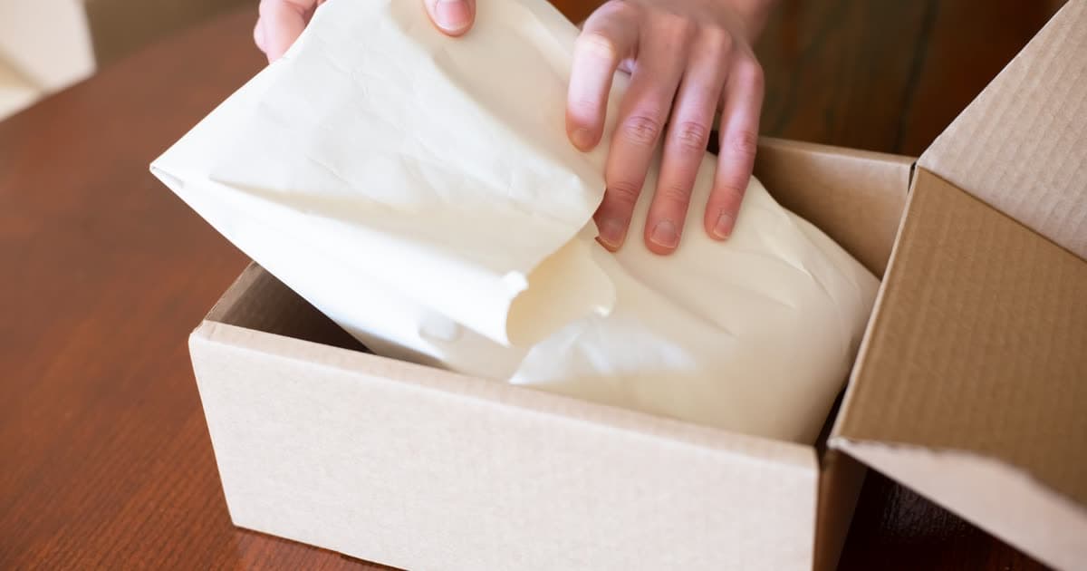 Tienda online para un negocio pequeño: qué necesitas de verdad y qué no